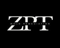 ZPT Mold Remediation Co