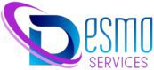 Desmo Cleaning Services