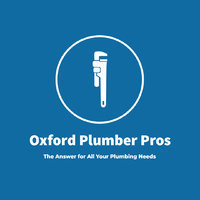 Oxford Plumber Pros