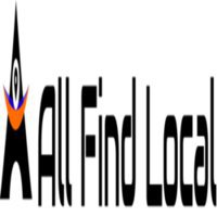 All Find Local