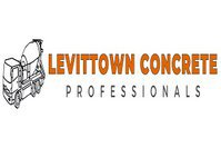 Levittown Concrete Professionals