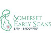 Somerset Early Scans Ltd