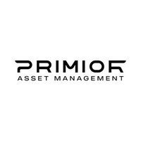 Primior Asset Management