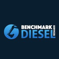 Benchmark Diesel Services