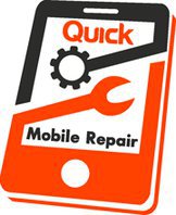 Quick Mobile Repair - Fountain Hills