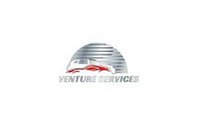 Venture Services