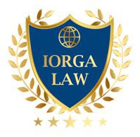 Iorga Law Group PC