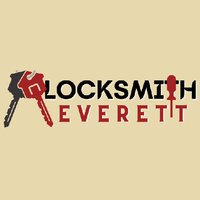 Locksmith Everett WA