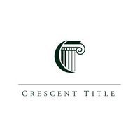 Crescent Title, LLC