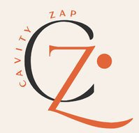 Cavity Zap