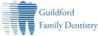 Guildford Family Dentistry