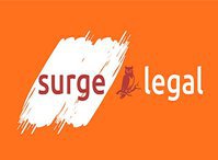 Surge Legal
