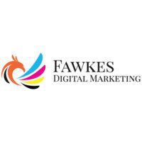 Fawkes Digital Marketing