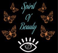 Spirit Of Beauty