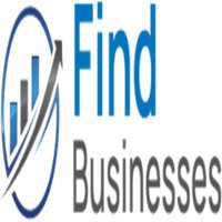 Find Businesses