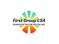 First Group USA, LLC