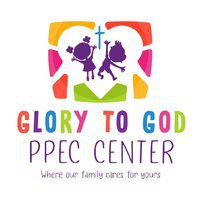 Glory to God PPEC care