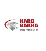 Hard Bakka Steel Fabrication