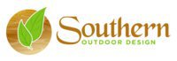 Southern Custom Yards, LLC dba Southern Outdoor Design