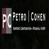 Petro Cohen Cohen, P.C.