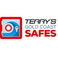 Terry's Gold Coast Safes