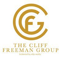 The Cliff Freeman Group, Brokered by eXp Realty, LLC