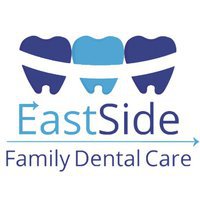 EastSide Family Dental Care