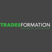 TradesFormation