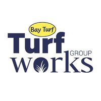 Turf Works Group/bay Turf