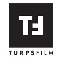 Turps Film