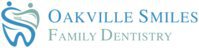 Oakville Smiles Family Dentistry