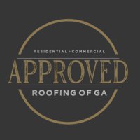 Approved Roofing of GA LLC