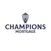 Champions Mortgage