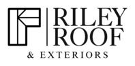 Riley Roof and Exteriors LLC 