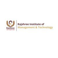 Rajshree Group Of Institution