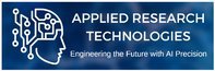 Applied Research Technologies Corporation