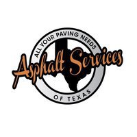 Asphalt Services of Texas