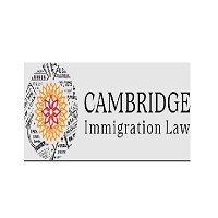 Cambridge Immigration Law, P.C.