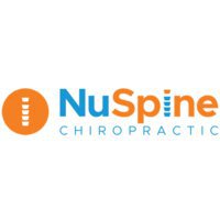 NuSpine Chiropractic (Amarillo, TX)