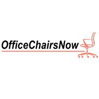 OfficeChairsNow