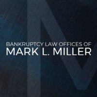 Bankruptcy Law Offices of Mark L. Miller