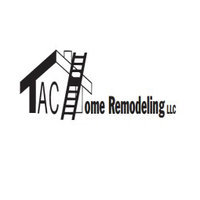 Tac Home Remodeling