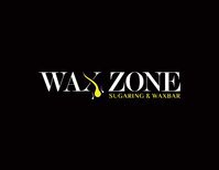 Wax Zone Sugaring & waxbar