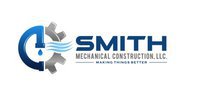 Smith Mechanical Construction of Louisiana