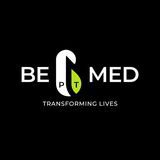 Be Med | Physical Therapy, Aesthetic, and IV Treatment