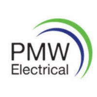 PMW Electrical 