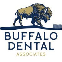 Buffalo Dental Associates