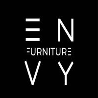 Furniture Envy