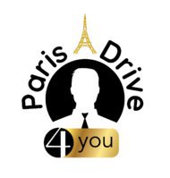 Paris Drive 4you