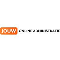 JOUW Online Administratie